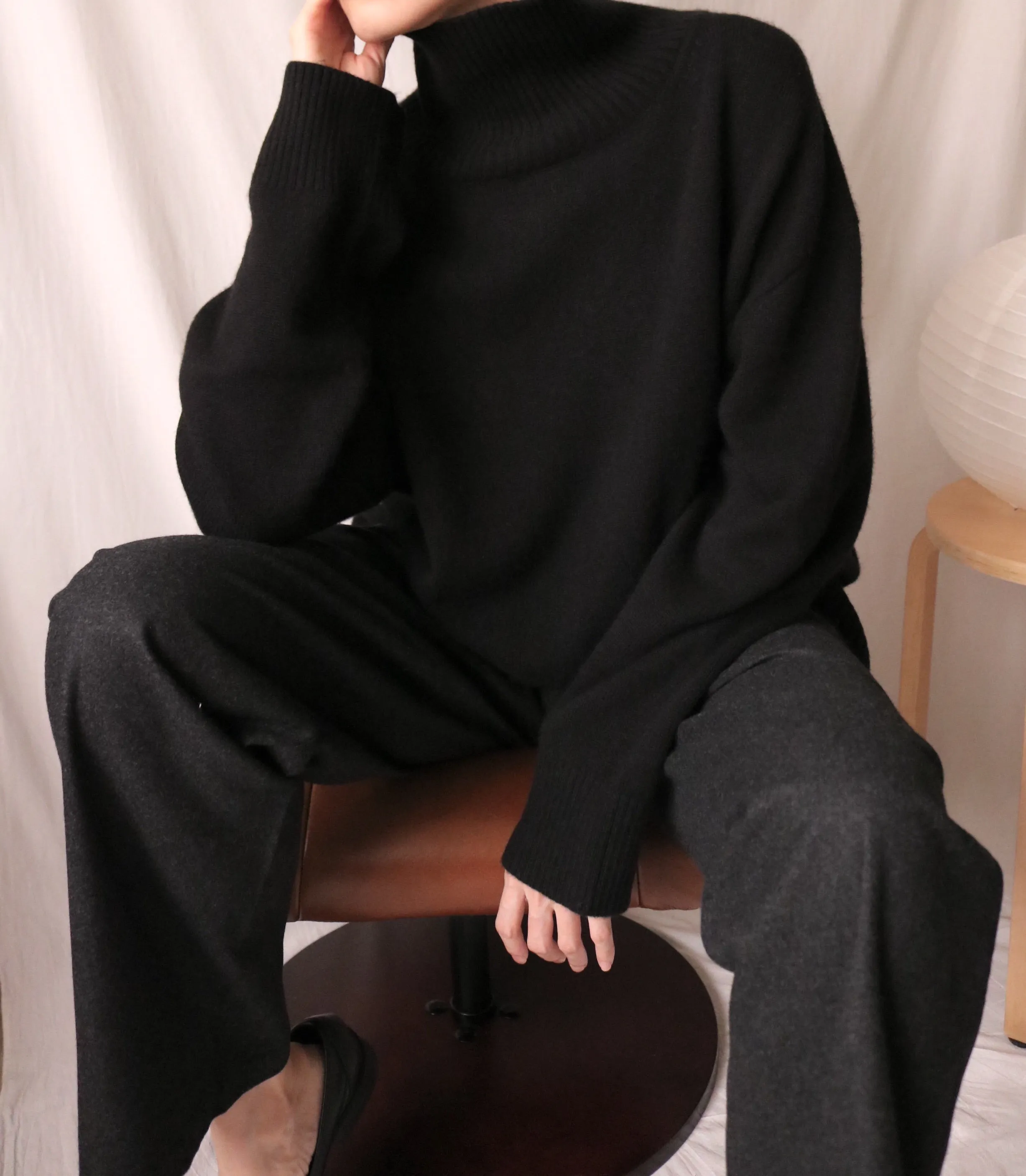 Rostov sweater{clearance}