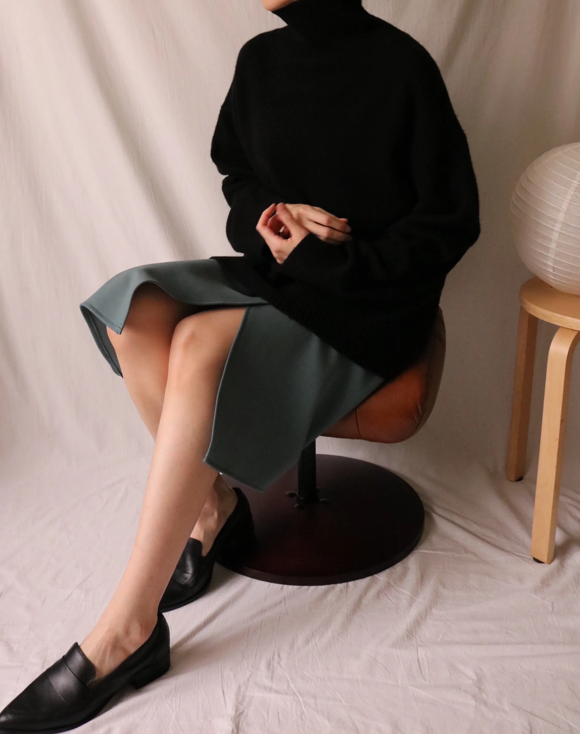 Rostov sweater{clearance}
