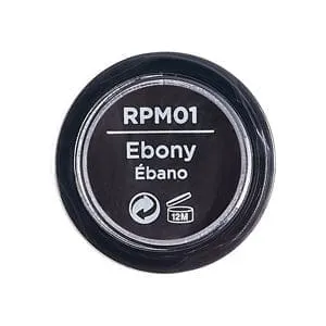 RUBY KISSES Go Brow Pomade - (C)