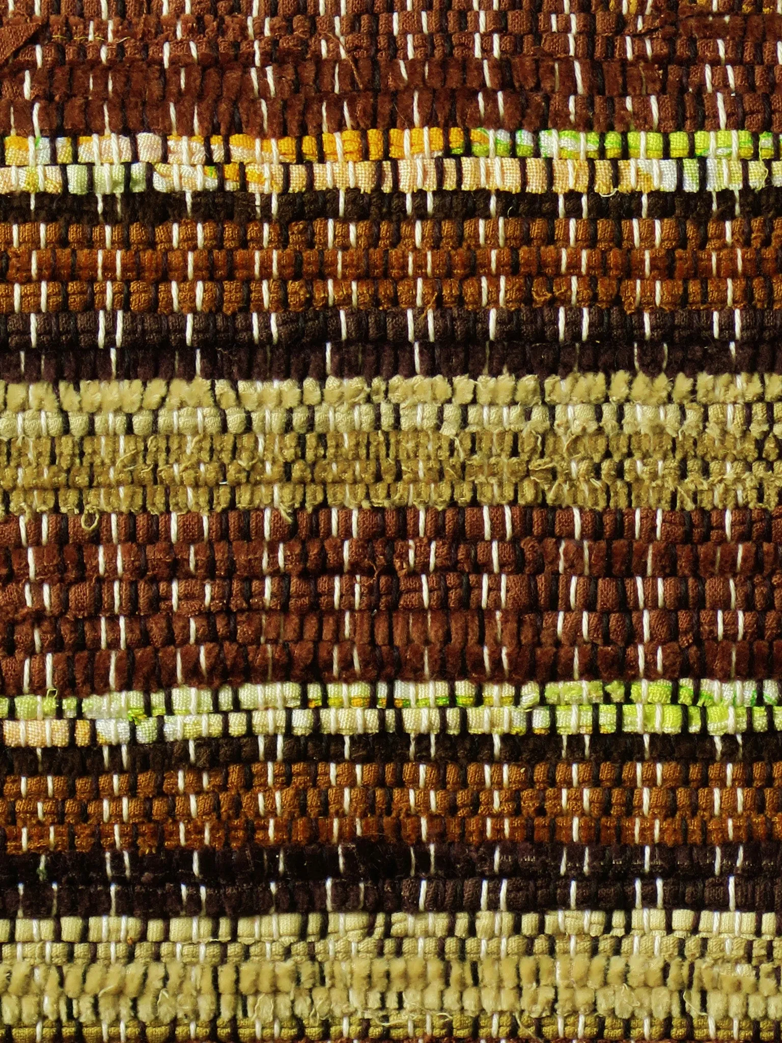Rug #344