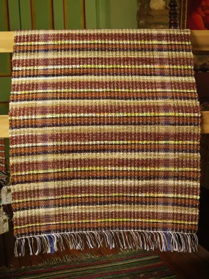 Rug #344