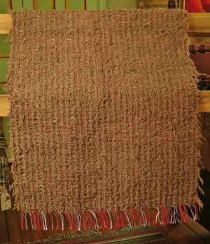 Rug #348