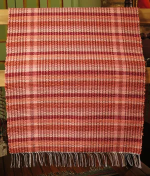 Rug #403