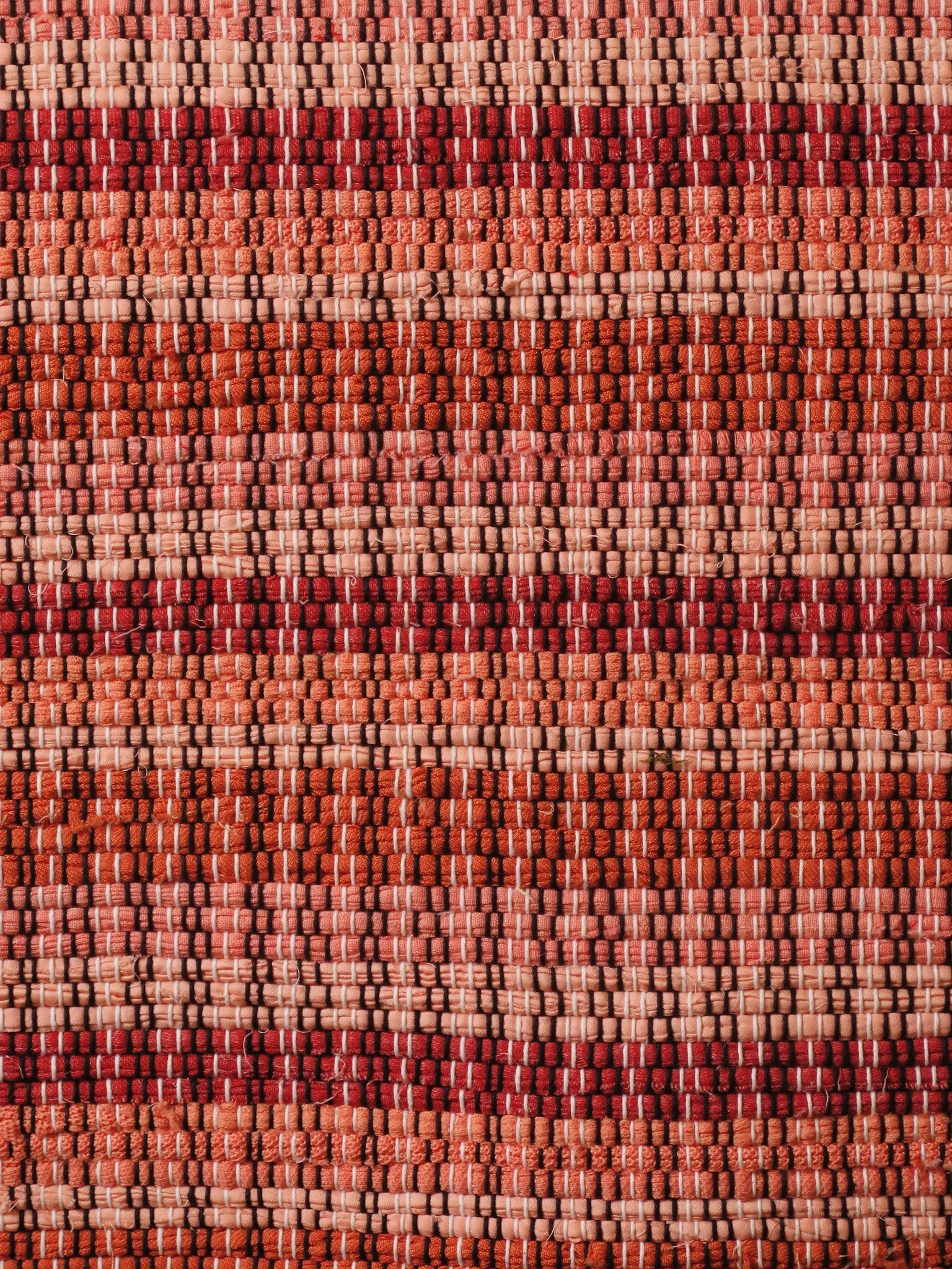 Rug #403