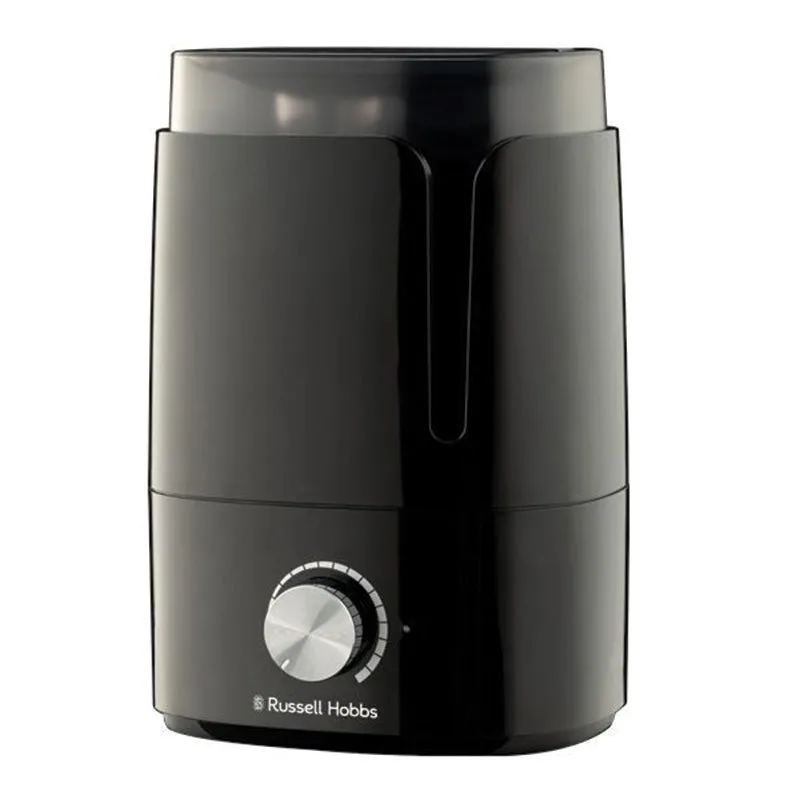 Russell Hobbs RHSBH Lotus Cool Mist Humidifier (862084)