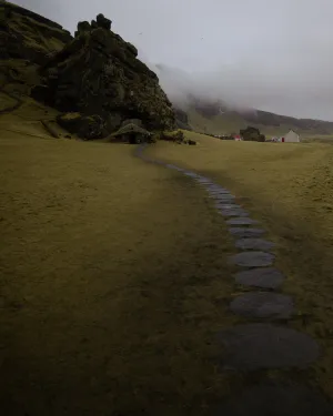 Rutshellir
