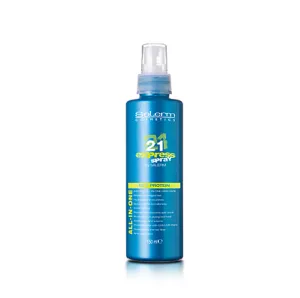 Salerm© 21 Express Leave-In Spray 5.04oz
