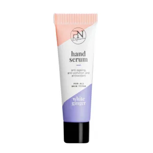 Sample Hand Serum 5ml