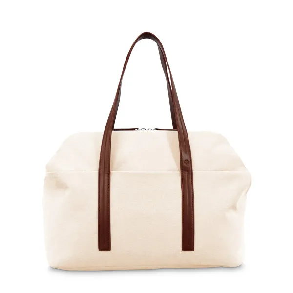 Samsonite Virtuosa Weekender