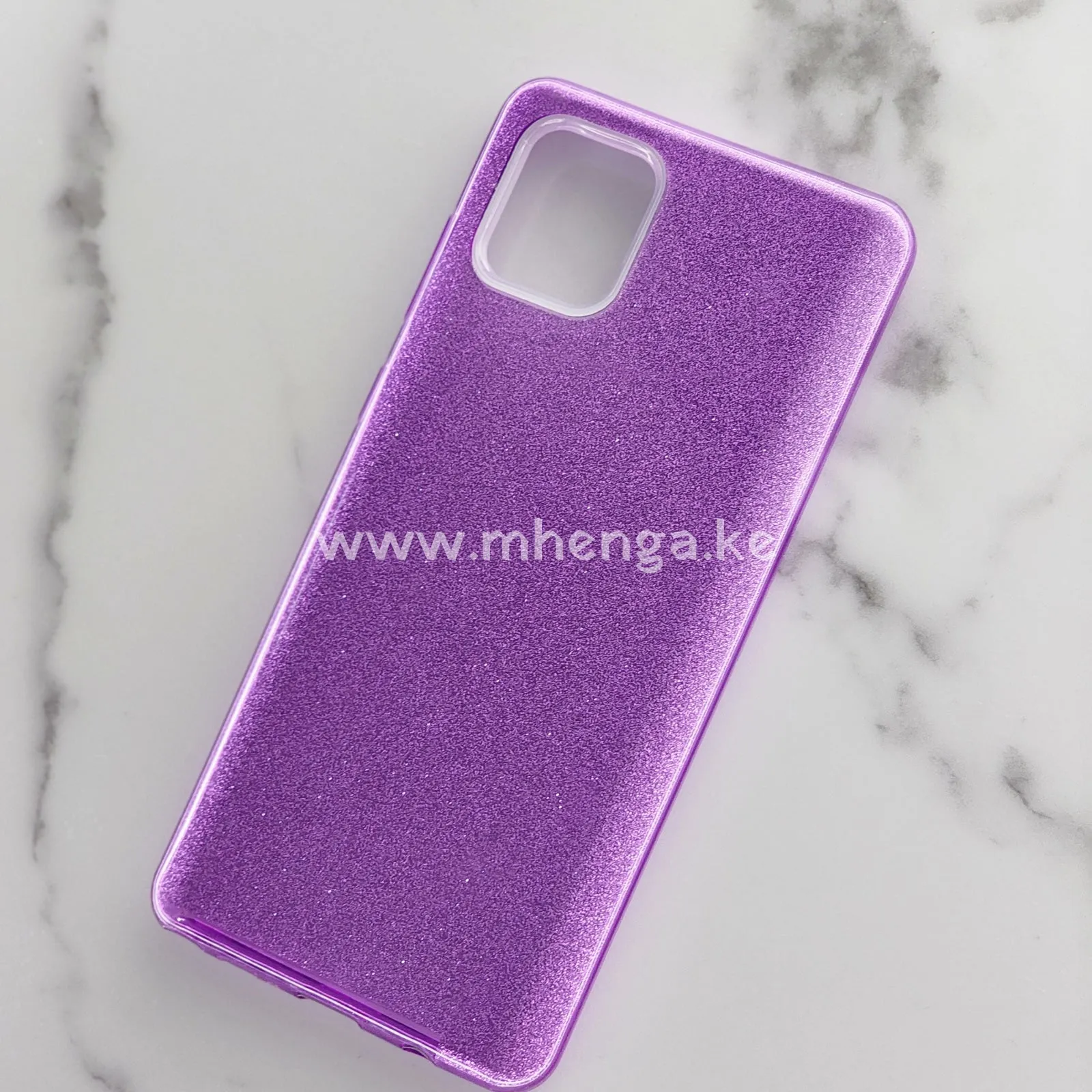 Samsung note 10 lite phone cases shiny