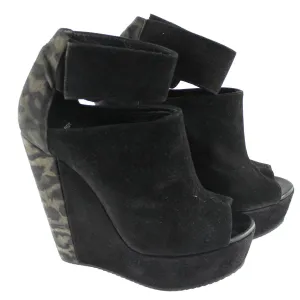Sandalias Pierre Hardy