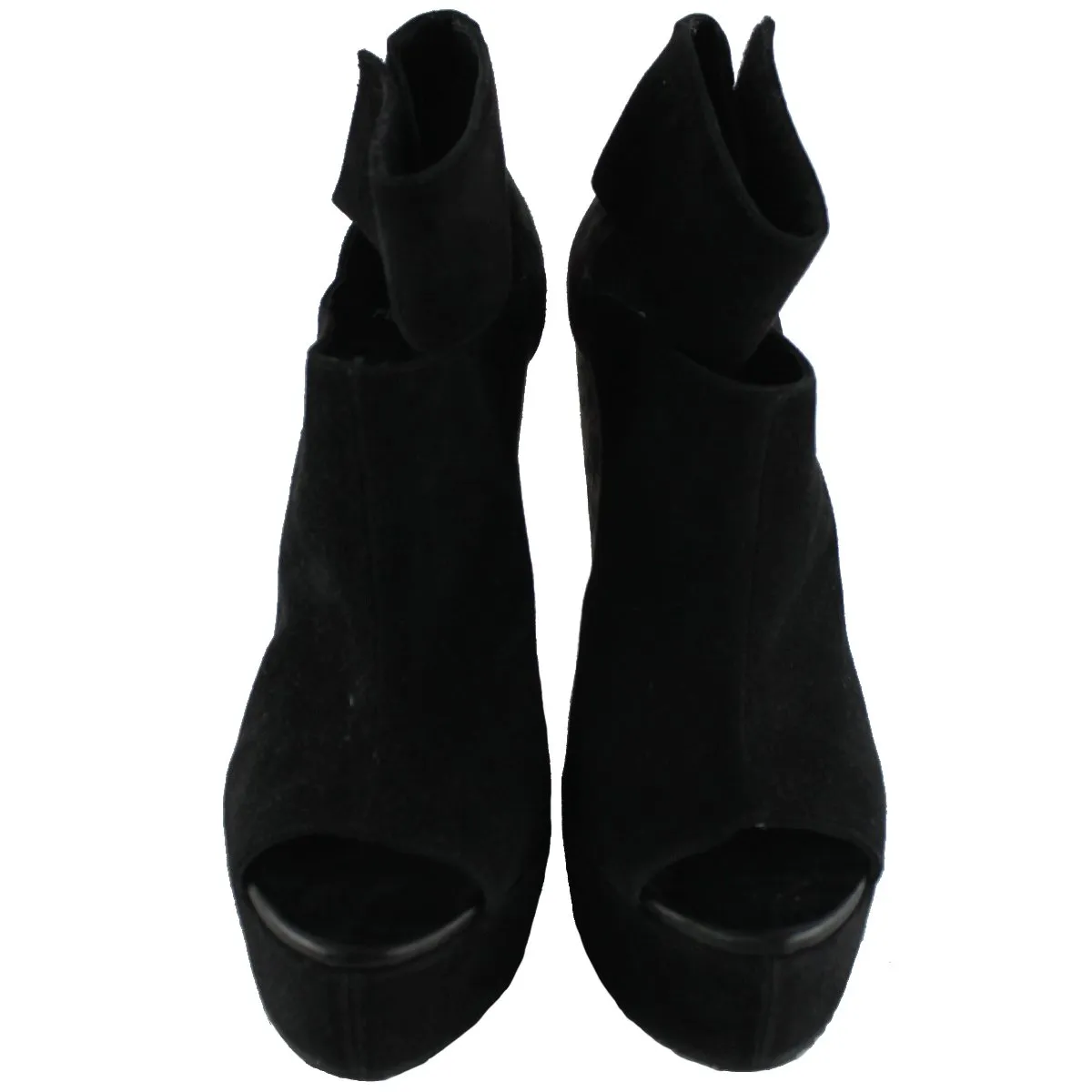 Sandalias Pierre Hardy