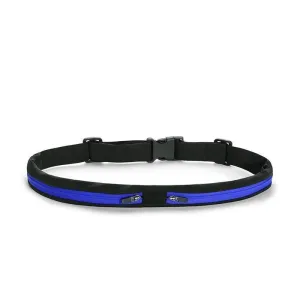 Santic SC Invisible Belt Bag
