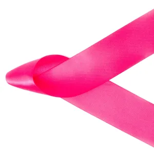 Satin Ribbon 2