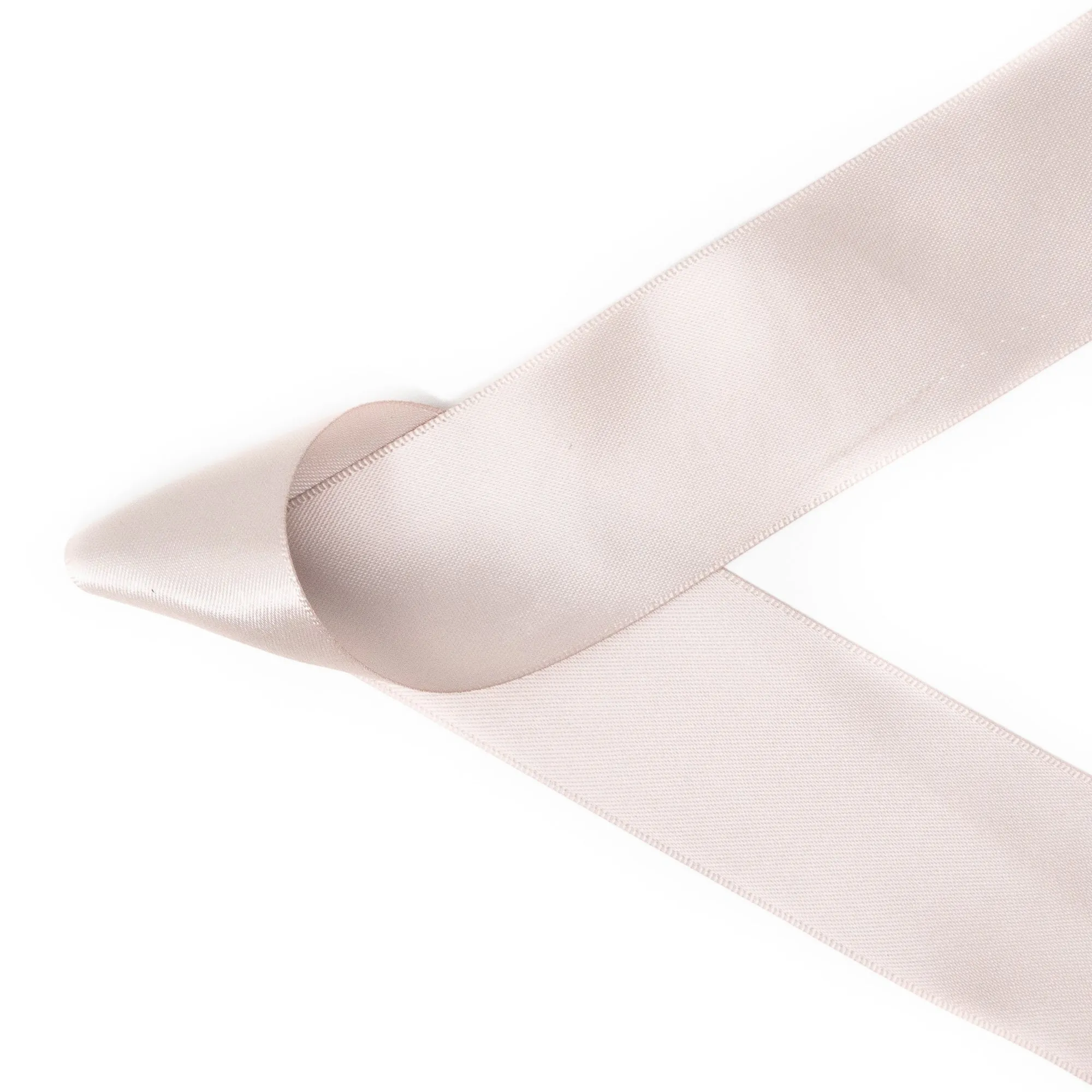 Satin Ribbon 2