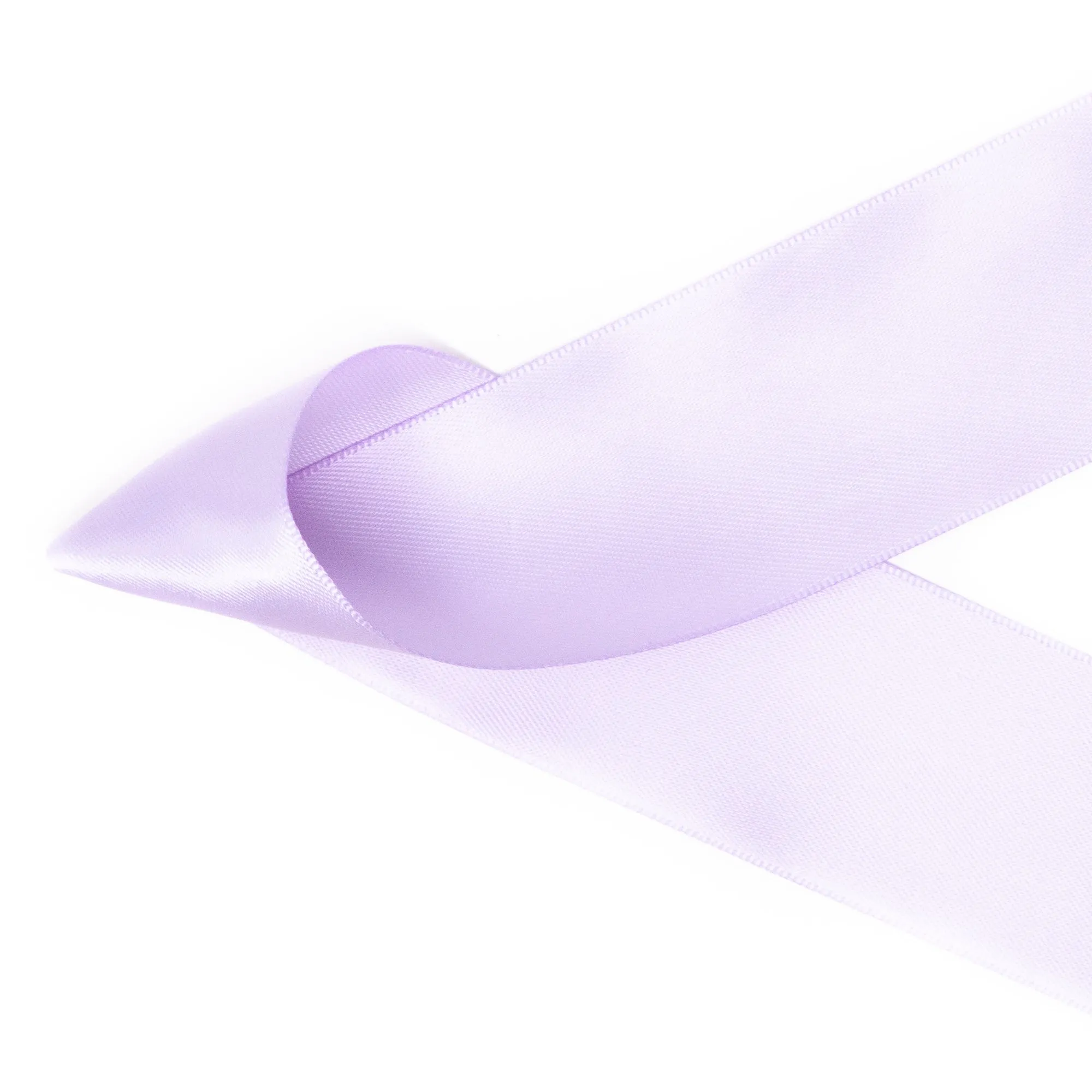 Satin Ribbon 2