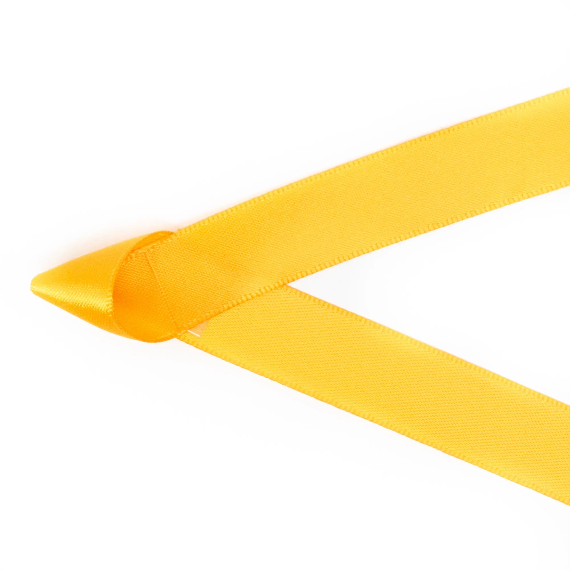 Satin Ribbon 2