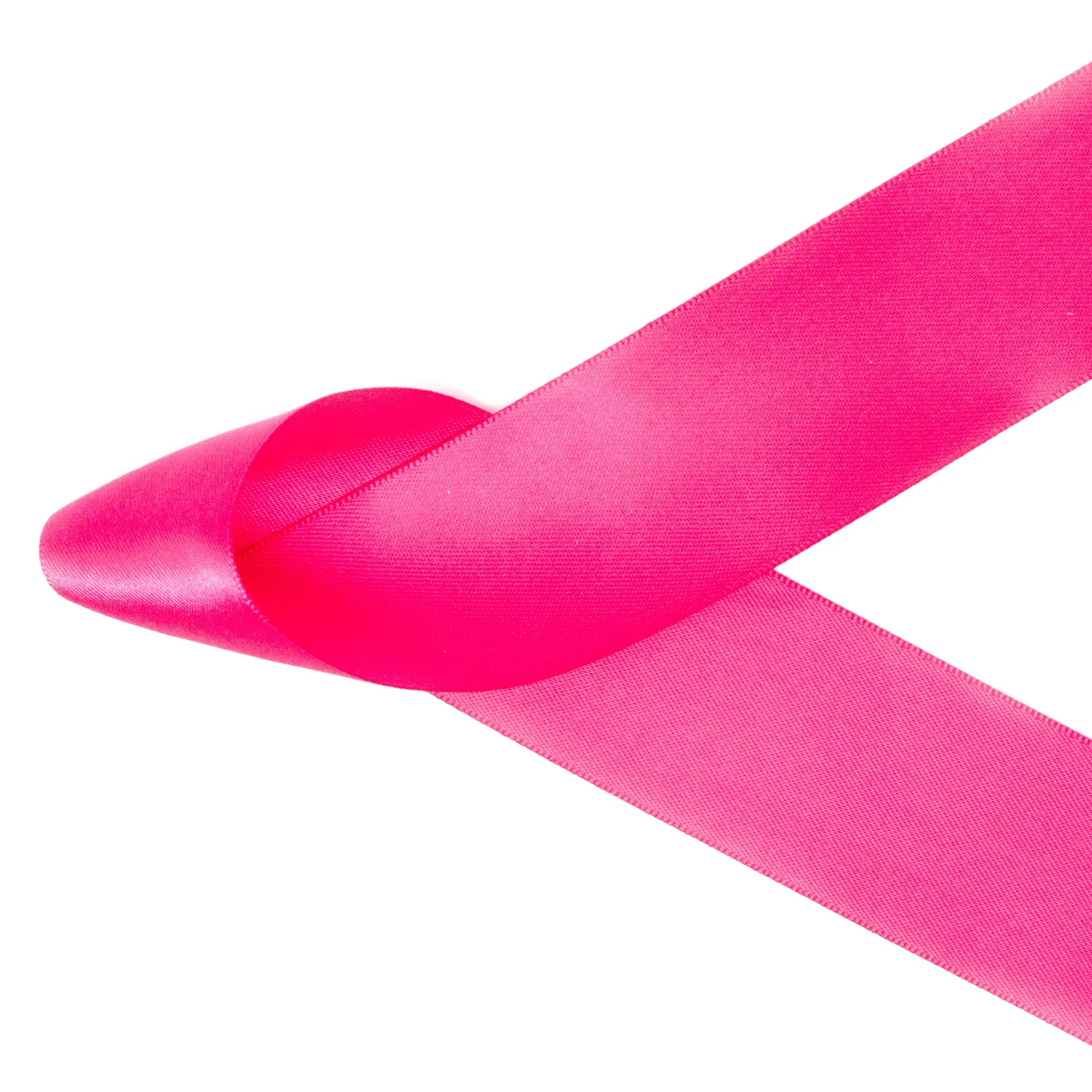Satin Ribbon 2