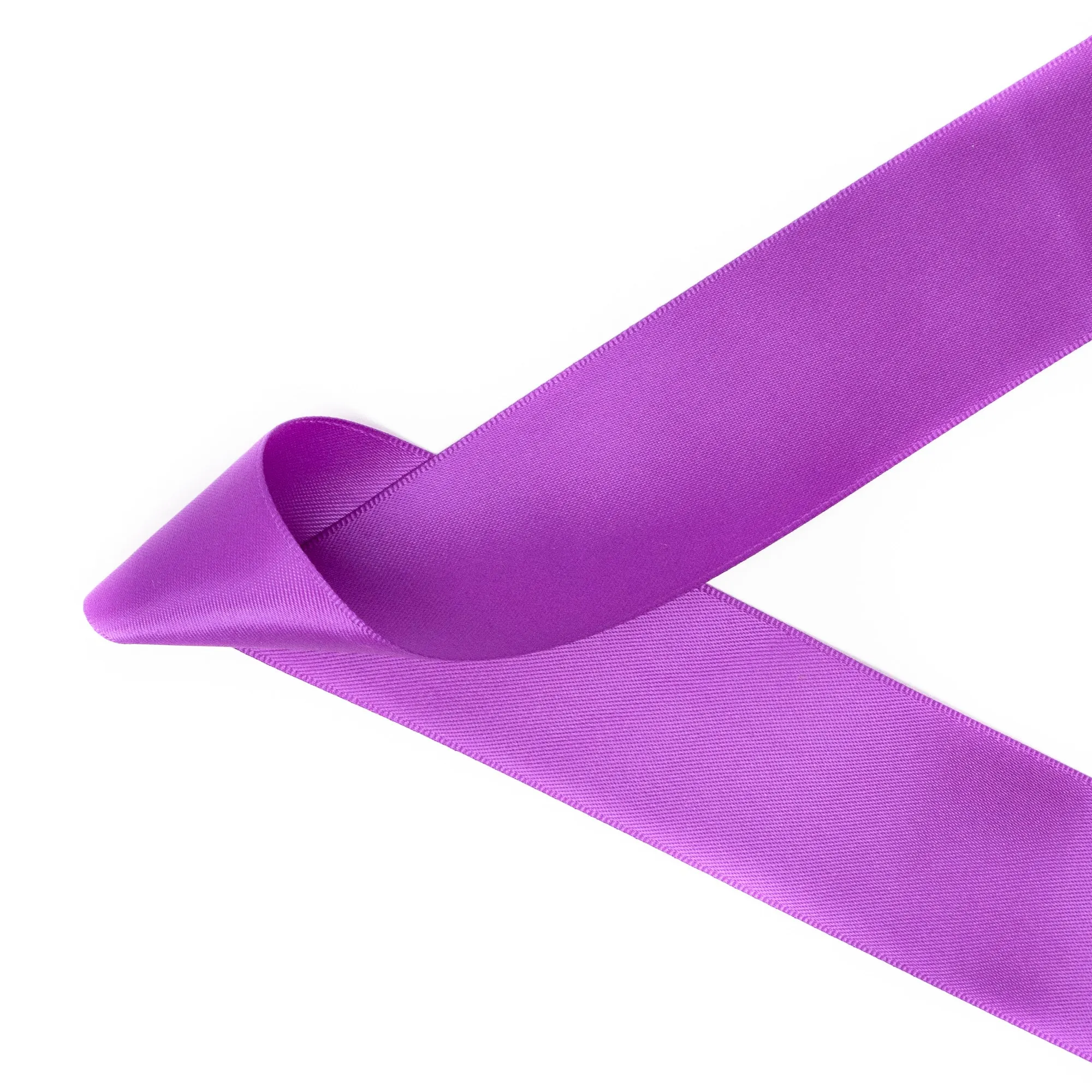 Satin Ribbon 2