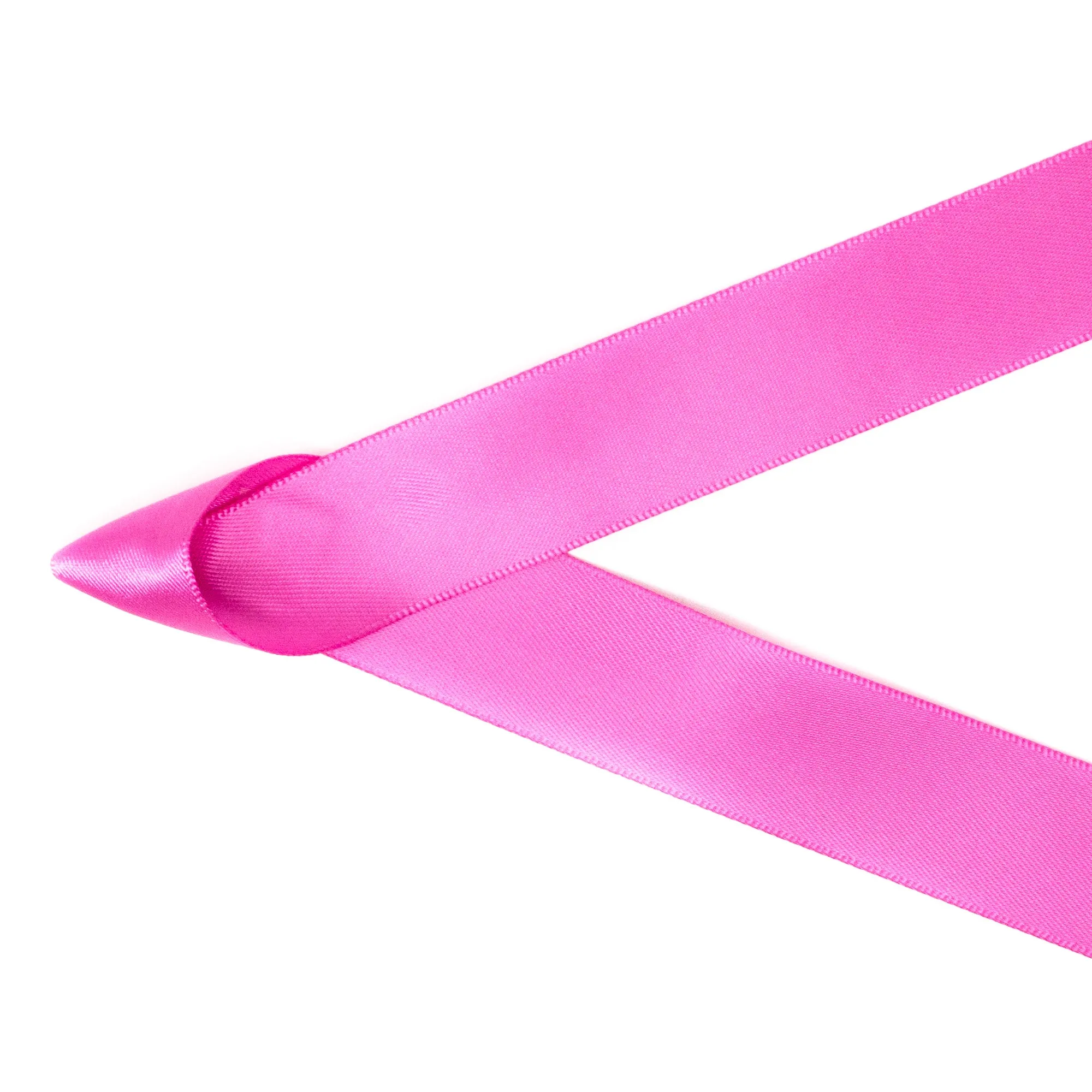 Satin Ribbon 2
