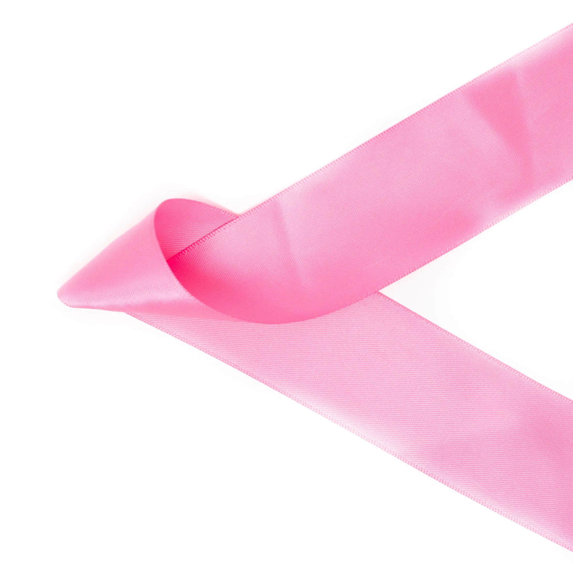 Satin Ribbon 2