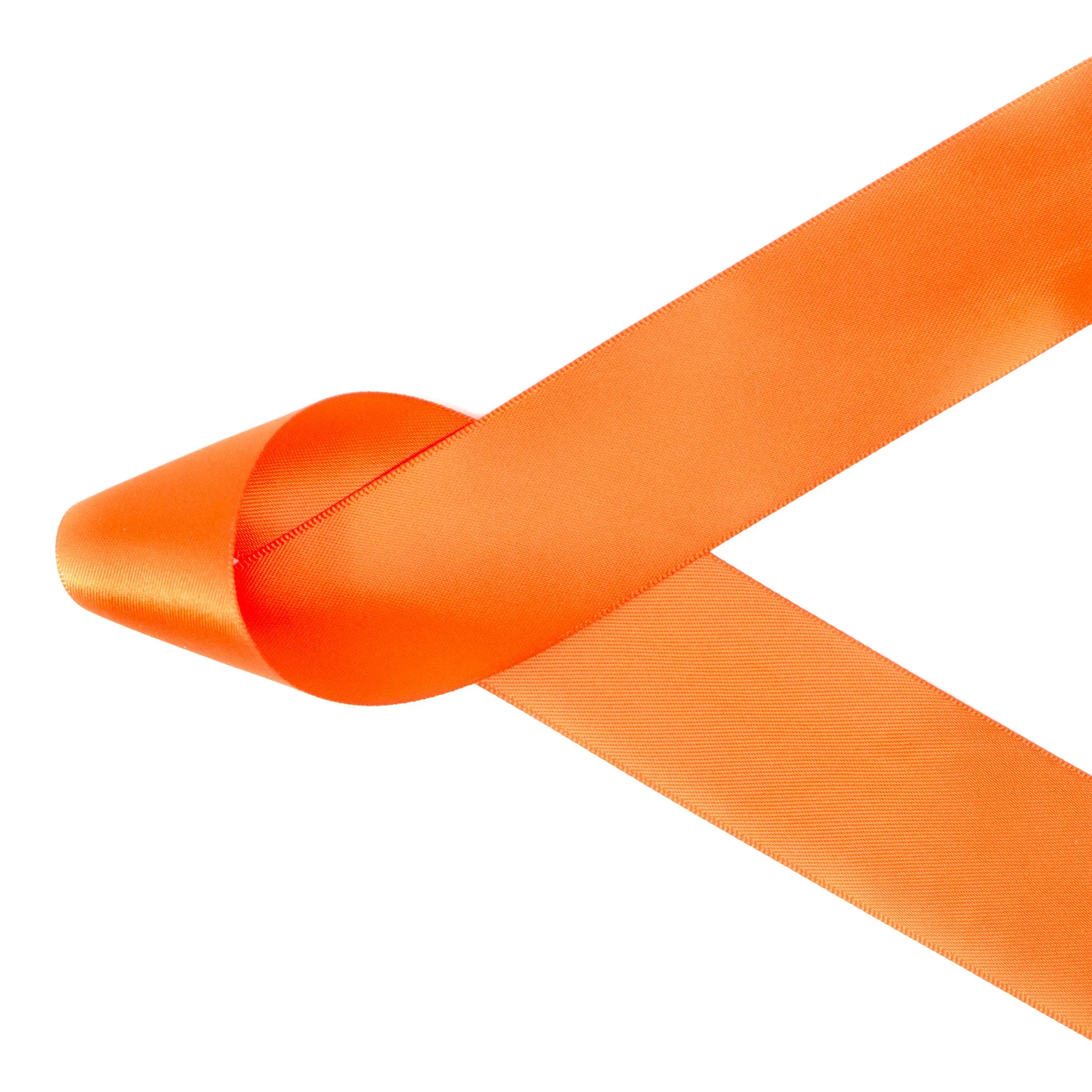 Satin Ribbon 2