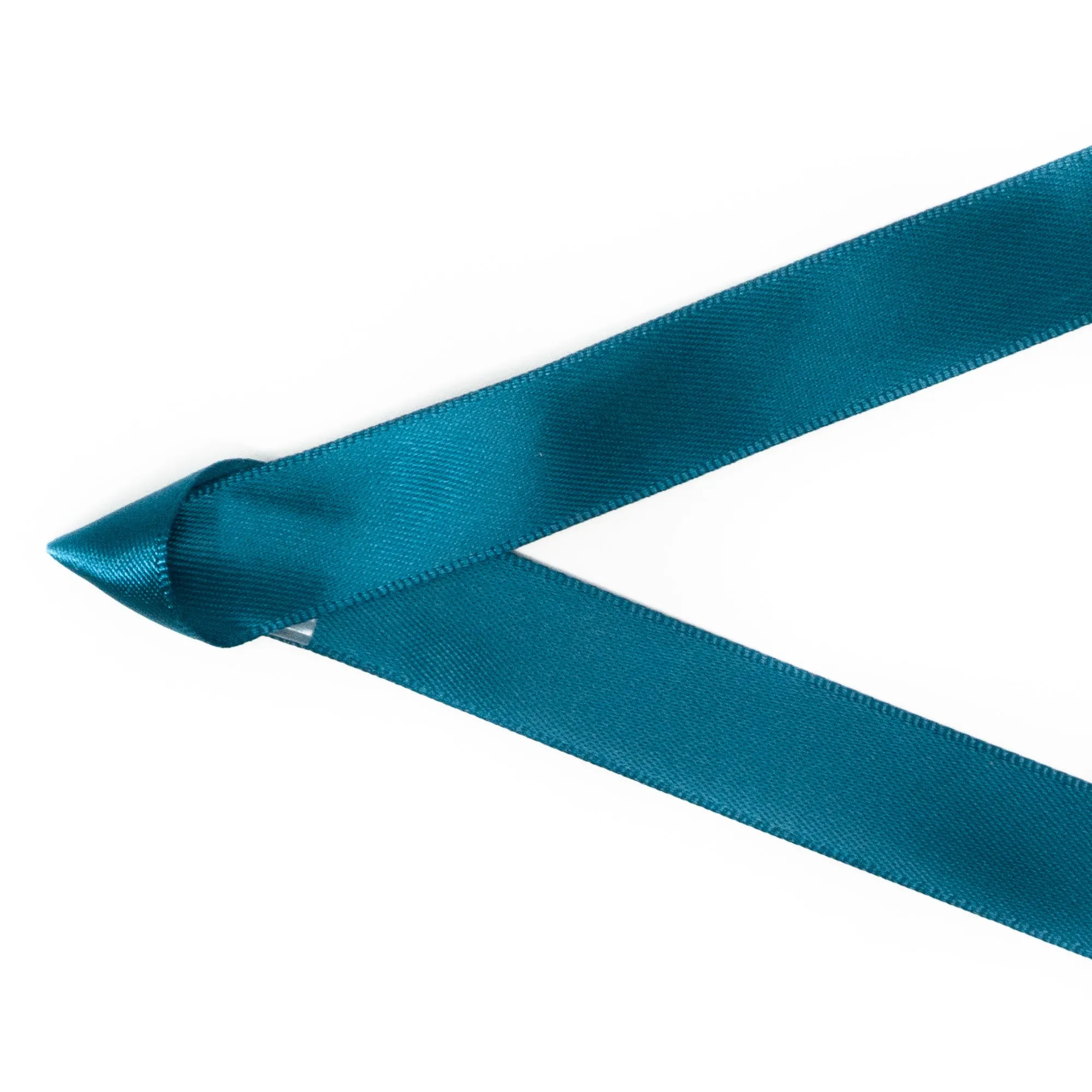 Satin Ribbon 2