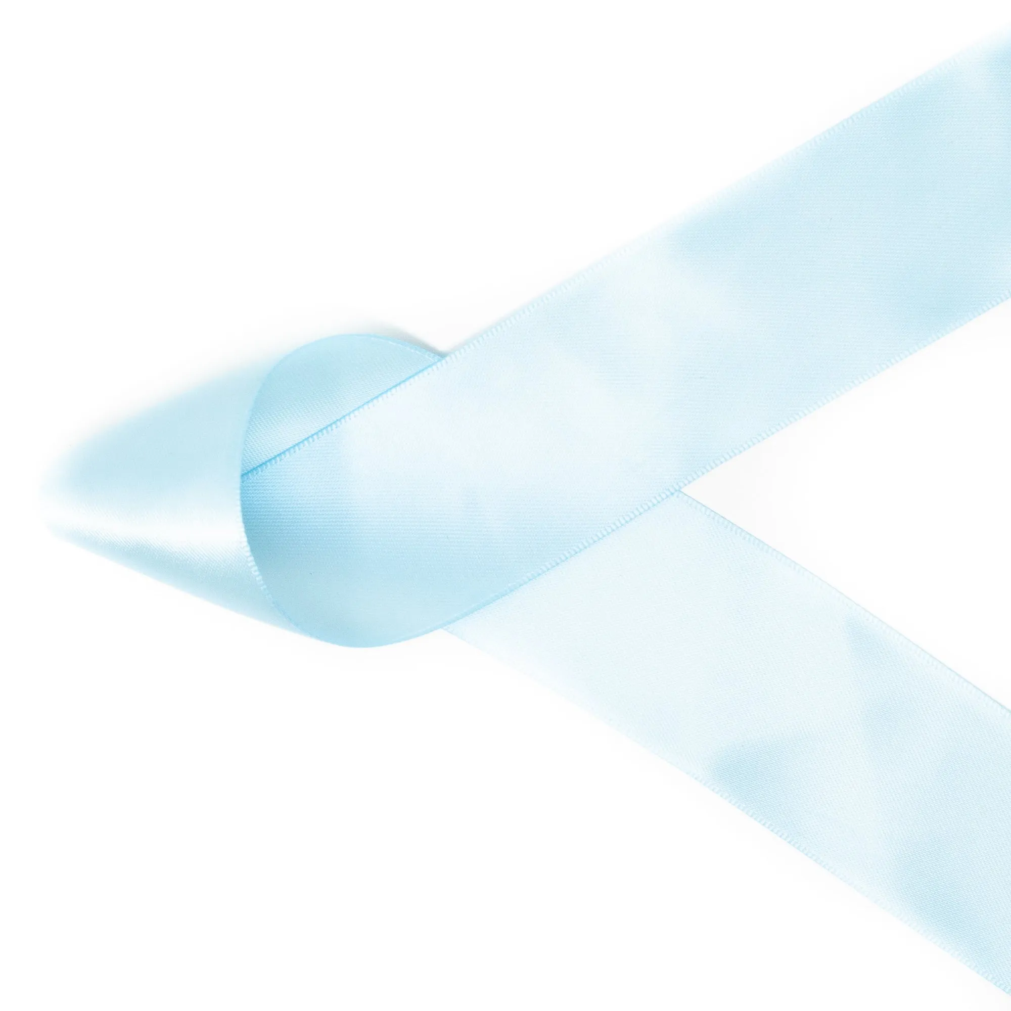 Satin Ribbon 2
