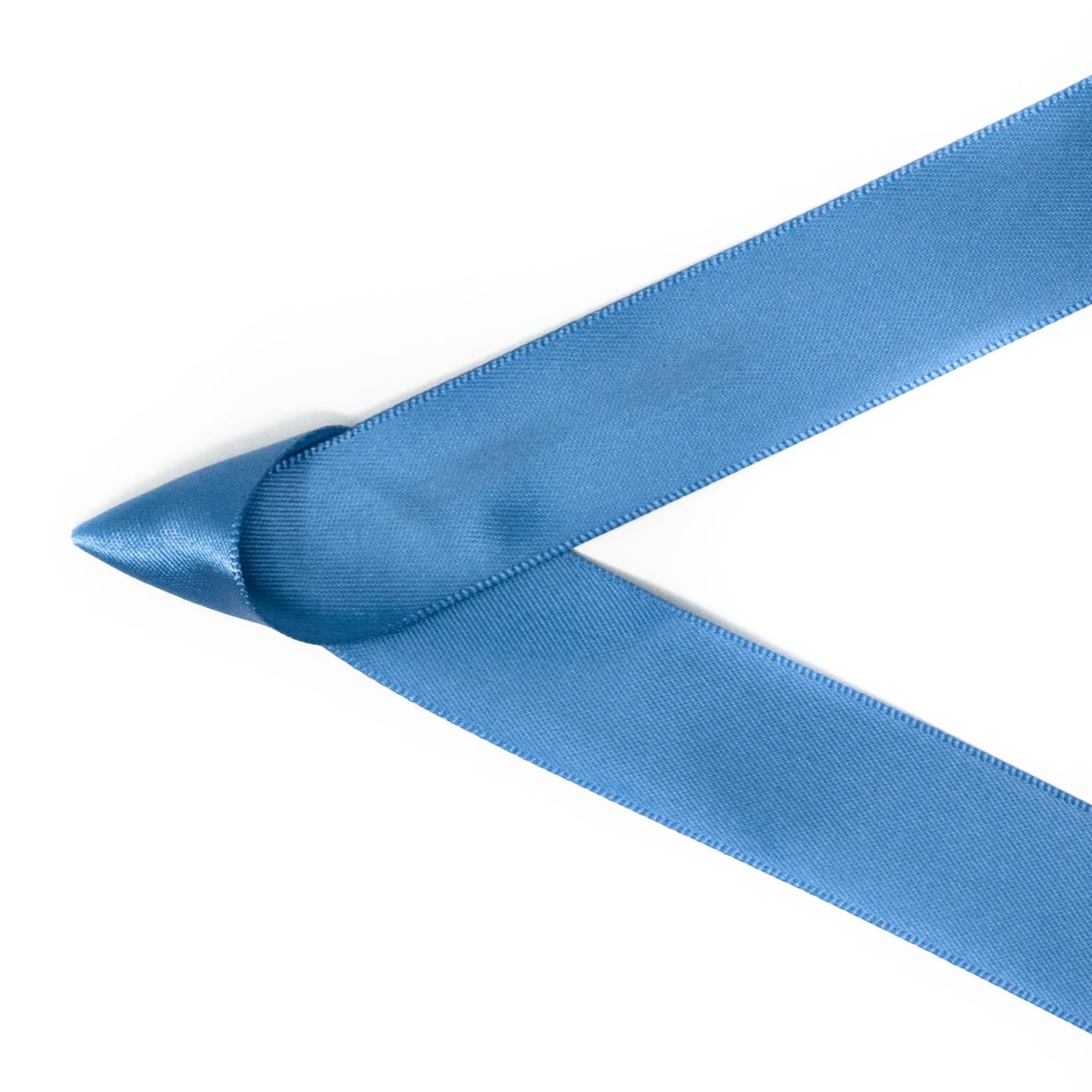 Satin Ribbon 2