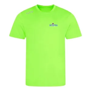 Scotia ASC - Unisex Cool T