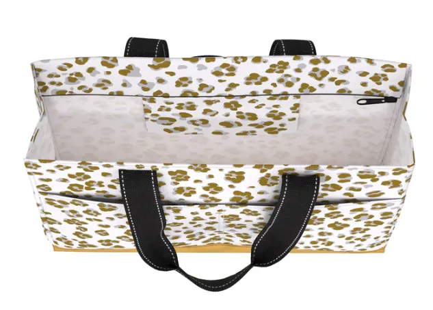 Scout Uptown Girl Kitty Glitter