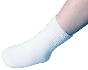 SEAMLESS EVERYDAY SOCKS