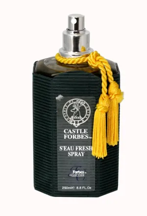 S’Eau Fresh Seau Fresh Spray for Women