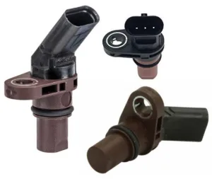 Sensor Gearbox Neutral Position 3Pin Vw Golf Vi,Vii,T5,6R,Aw,Tiguan,Touran,Up,A1,A3,Tt (100435Hp)