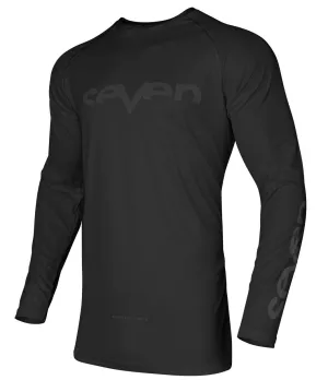 Seven Vox Staple Jersey
