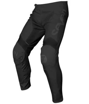 Seven Vox Staple Pant