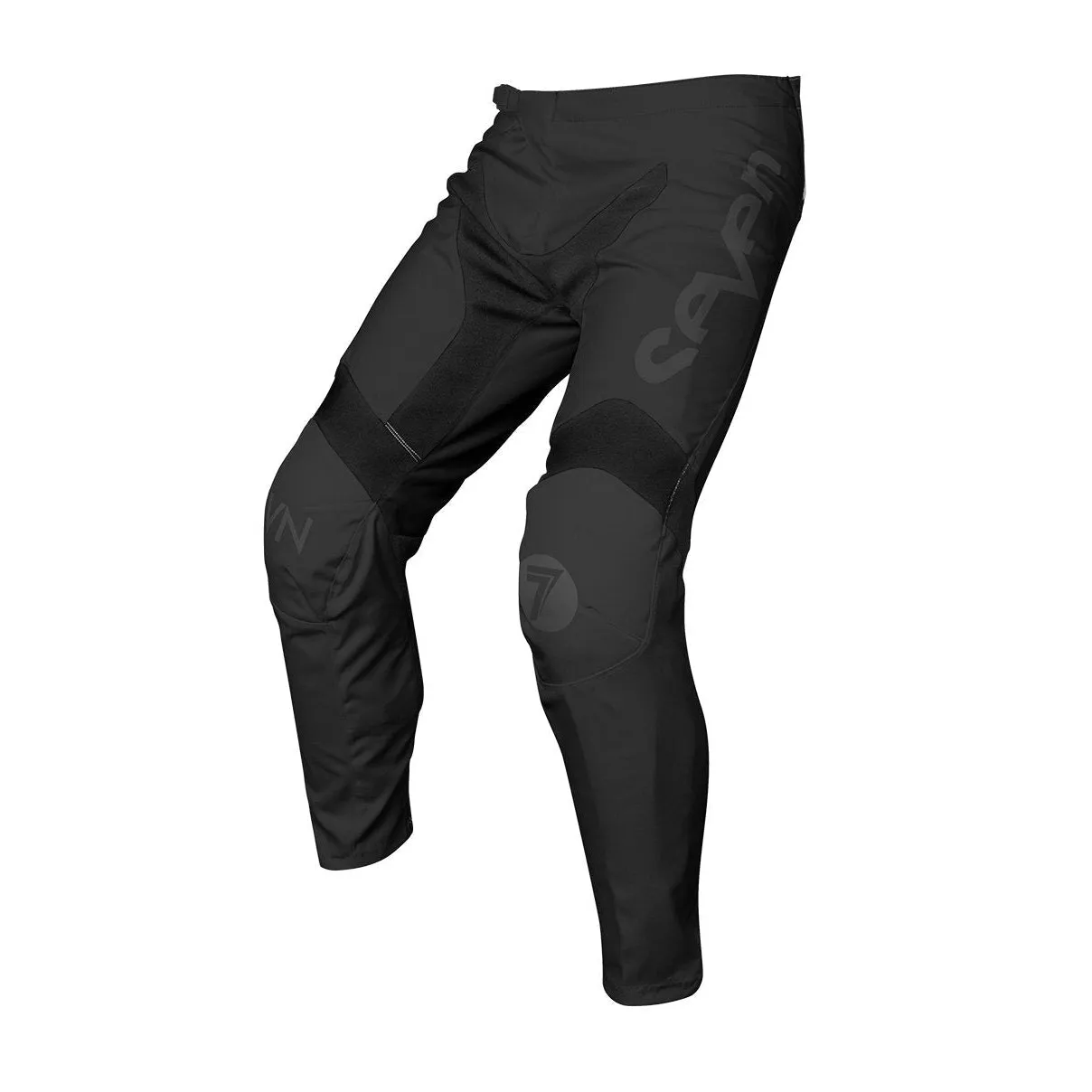 Seven Youth Zero Staple Pant