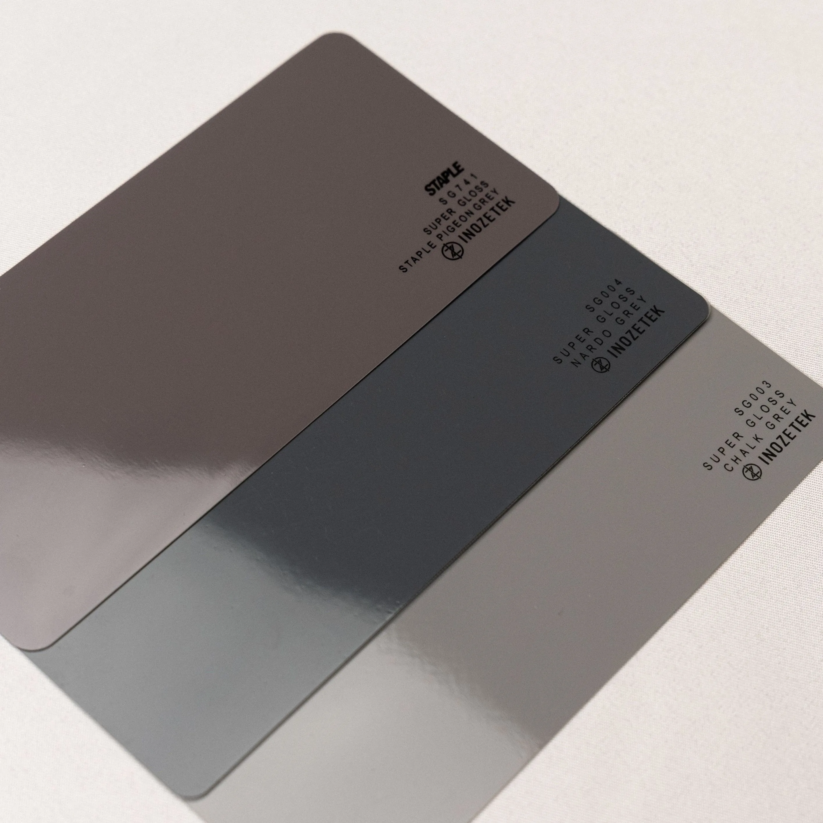 SG741 - Staple Pigeon Grey
