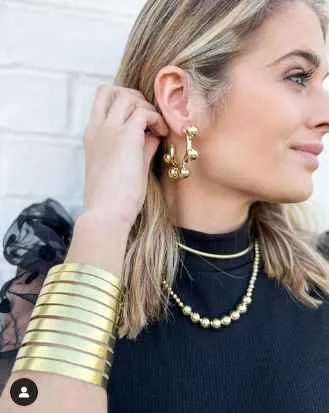 Sheila Fajl Augusta Hoops