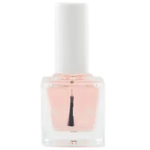 Shine Top Coat