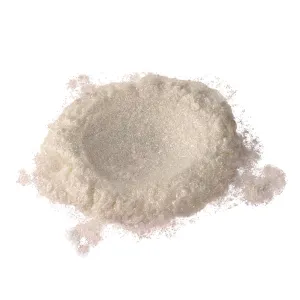 Shiny Diamond Purple Glitter Powder