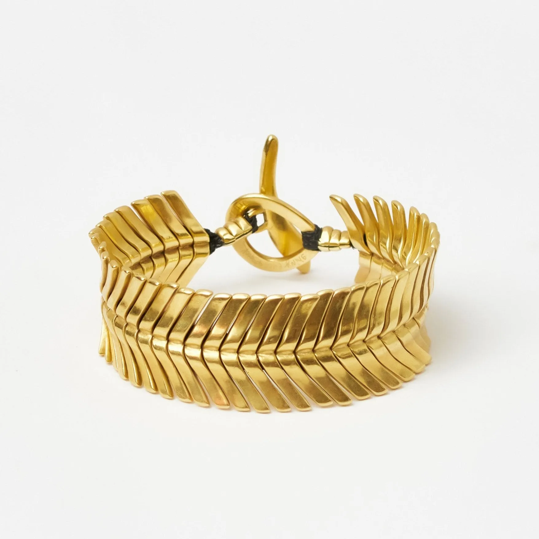 Shiny Eyes, 19k Gold