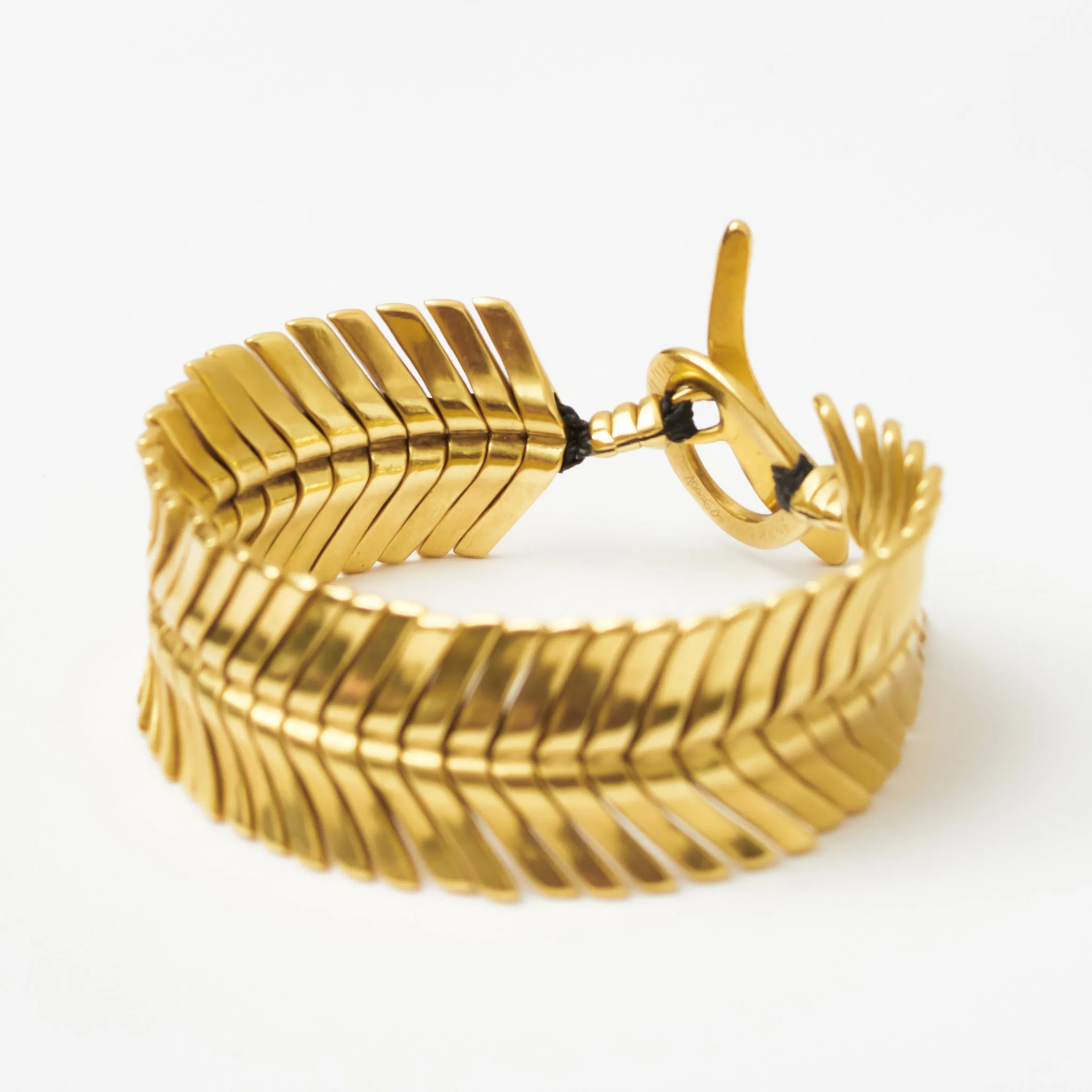 Shiny Eyes, 19k Gold