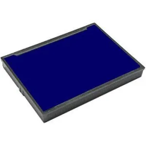 Shiny Replacement Ink Pad S823-7