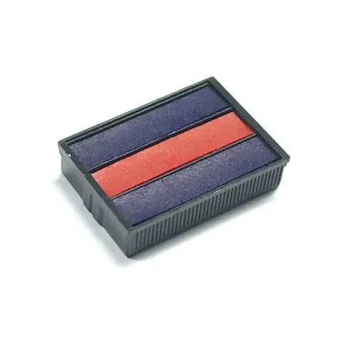 Shiny Replacement Pad S303-7
