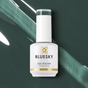 Shop | Classic PLUS | GREEN SOLDIER