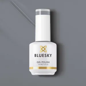 Shop | Classic PLUS | MR GREY