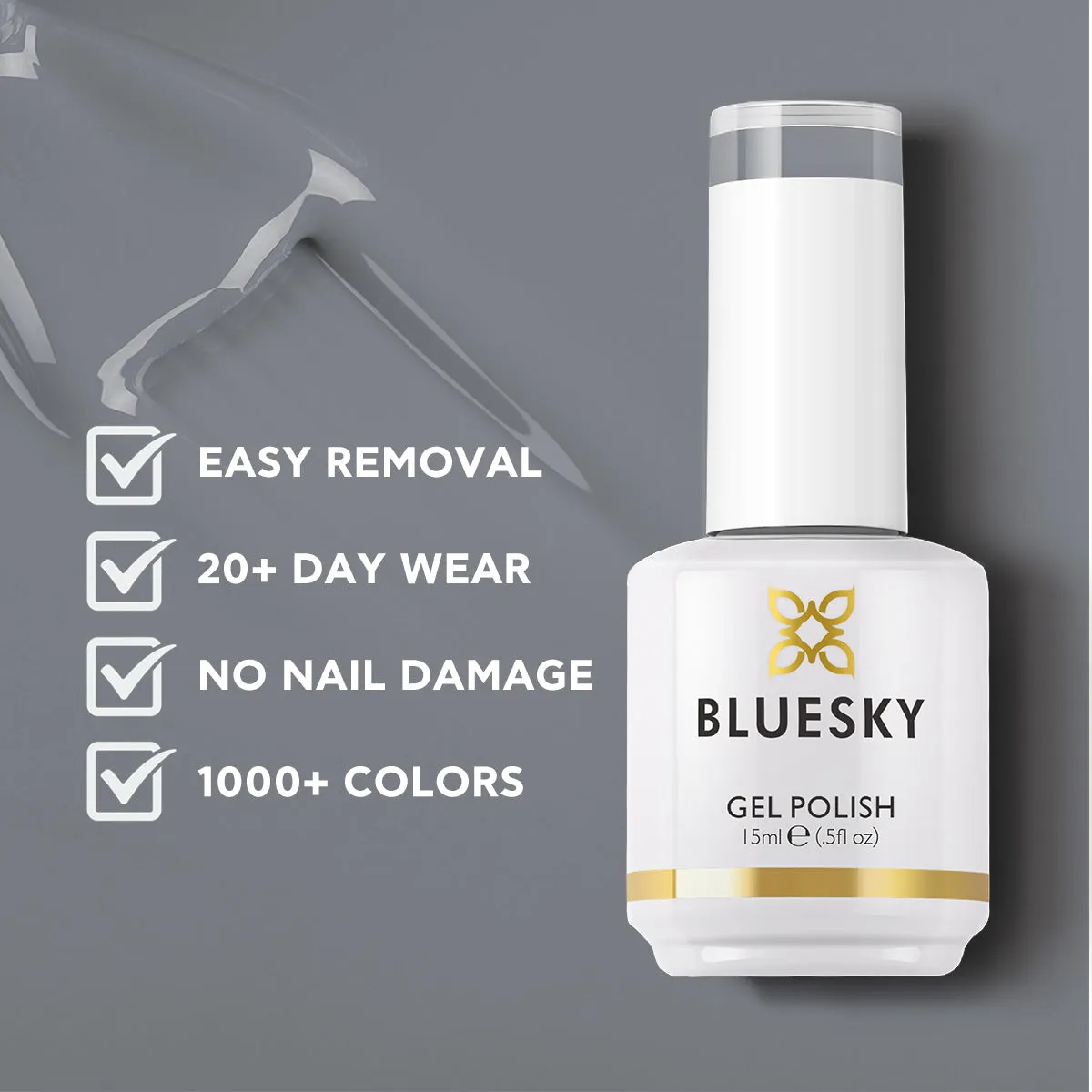 Shop | Classic PLUS | MR GREY