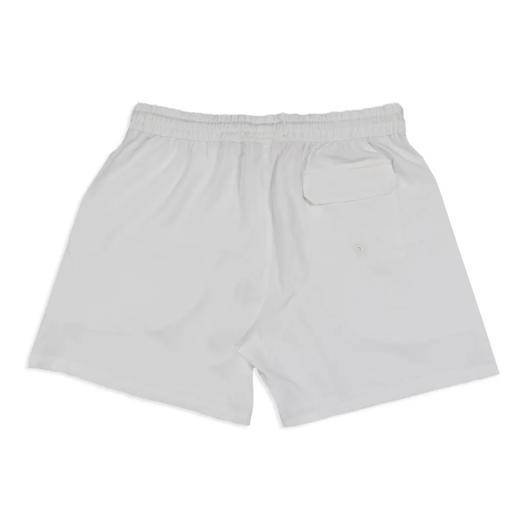 Shorts Diamond Supply