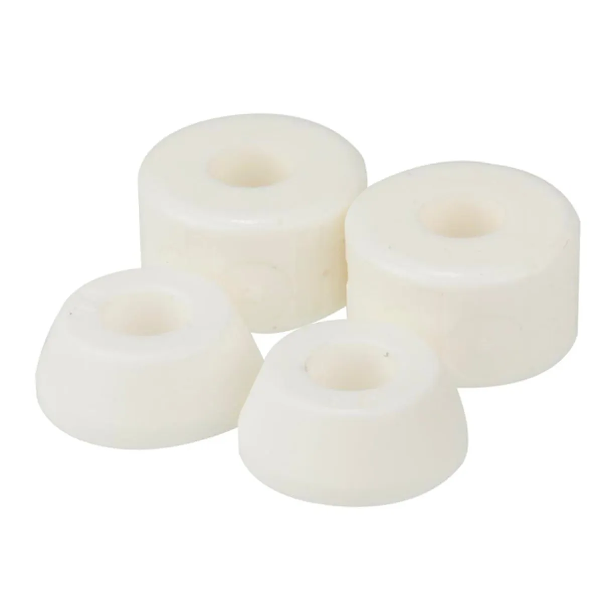 Shortys - Doh Doh OG Bushings White 98